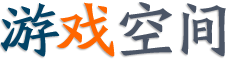 数字通交易管理